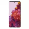 Capa Krusell Galaxy S21 Ultra 17,3 cm (6,8 polegadas) transparente