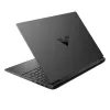 Portátil HP Victus 15-fb3040nw — 15,6