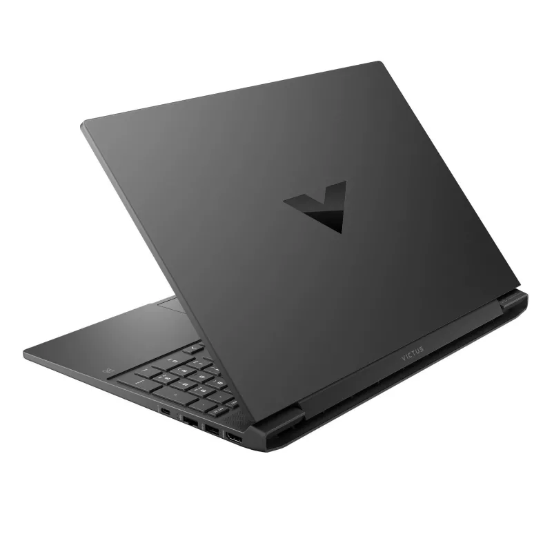 Portátil HP Victus 15-fb3040nw — 15,6