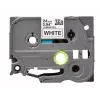 Fita de laminagem Brother TZ-251 Fita para etiquetas