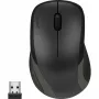 Rato SPEEDLINK KAPPA Office para destros RF sem fios ótico 1600 DPI