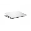 Portátil Microsoft Surface Laptop 7 Copilot+ 13,8 polegadas Intel Core Ultra 7 32 GB RAM 512 GB SSD Intel Arc Graphics