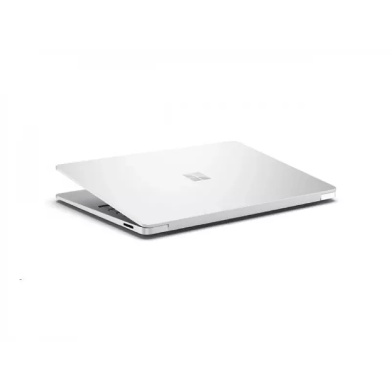 Portátil Microsoft Surface Laptop 7 Copilot+ 13,8 polegadas Intel Core Ultra 7 32 GB RAM 512 GB SSD Intel Arc Graphics