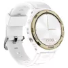 Smartwatch MAXCOM FW100 Titan Valkiria branco