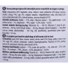 Alimento húmido para cães Dolina Noteci DOLINA NOTECI Premium Adult lata de 400 g peixe
