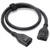 Adaptador EcoFlow ZMA003-C14