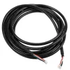 Cabo de ligação Aqua-Computer RGBpx 200 cm – 53266