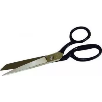 Tesoura de tecido C.K Tools C80788
