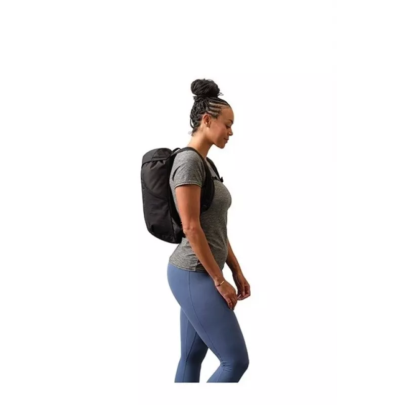 Mochila Gregory Nano Urban 16 l preto
