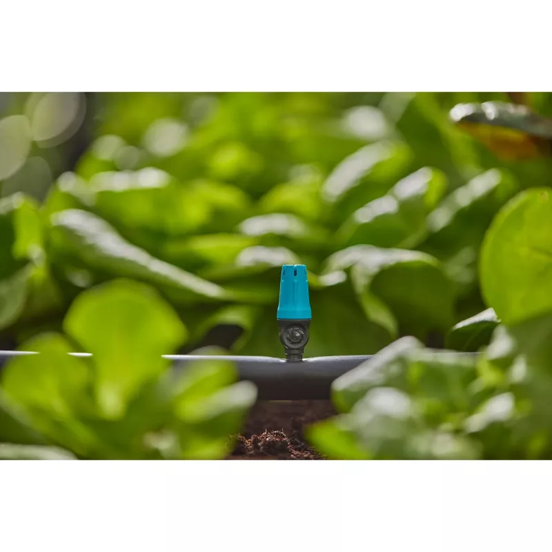 Gardena 13306-20 ferramenta de jardim branco