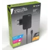 Fonte de alimentação para portátil Prime 65W USB C