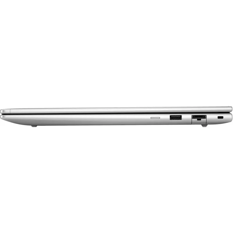 Portátil HP ProBook 4 G1a 16 40,64 cm AMD Ryzen 7 24GB 512GB SSD W11P