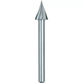 Dremel 125 Dremel 125 diâmetro 6,4 mm 26150125JA