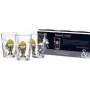 Copo ritzenhoff & breker Bernie – design impresso, modelo 818857