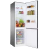 Combinado de frigorífico e congelador AMICA FK2995.2FTH(E), 299 l