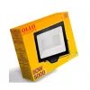 Luminária | OLLO | potência 50 Watt | fluxo luminoso 5000 lúmenes | 4000 K | AC220-240V | ângulo de abertura 110 graus | VS121C-50W-40K