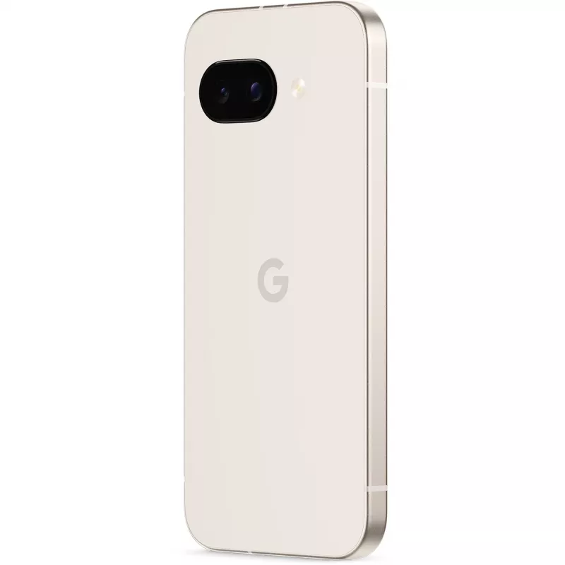 Google Pixel 9a 16 cm (6,3
