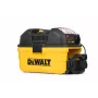 Aspirador de líquidos e pó 15 l, leve, DeWalt