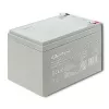 Qoltec 53045 Bateria AGM 12V 14Ah