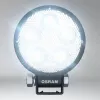 Osram ROUND VX70-SP lâmpada