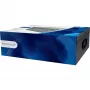 MediaRange BOX77 caixa para 500 discos