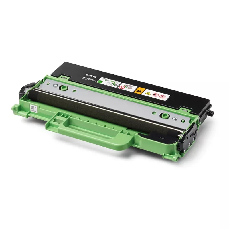Tambor de impressora Brother WT-229CL original 1 unid.