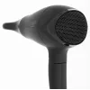 Secador de cabelo Adler AD 2267 preto, 2500 W