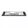 Patriot P310 960 GB M.2 2280 NVMe unidade SSD, PCIe 3.0 x4