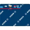 Esponja de lixa Bosch S471 superfina 1 unidade