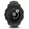 Garmin Instinct E 2,18 cm (0,86