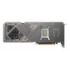Placa gráfica NVIDIA GeForce RTX 5080 16 GB GDDR7