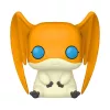 Funko POP Animation 72057, figura de coleção, Anime & Manga