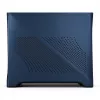 Caixa Mini Tower Fractal Design Era 2 azul