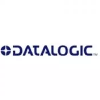 Datalogic Wand Emulation 9P macho reto CAB-323