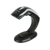 Leitor de códigos de barras manual Datalogic Heron HD3130