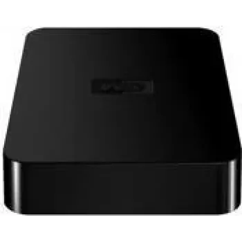 WD Elements SE Portable WDBU6Y0040BBK - disco rígido - 4 TB - externo (portátil) - USB 3.0 (WDBU6Y0040BBK)