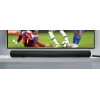 Altifalante para TV Muse | M-1680 SBT | 120 W | Bluetooth | preto | ligação sem fios