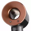 Secador de cabelo Dyson Supersonic Origin 1600 W cobre, níquel