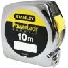 Fita métrica Stanley MESURE POWERLOCK CLASSIC ABS