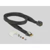 Placa de interface DeLOCK 63953 interna SAS SATA
