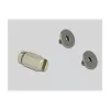 Adaptador M.2 interno DeLOCK 65831