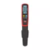 Testador SMD UNI-T UT116C