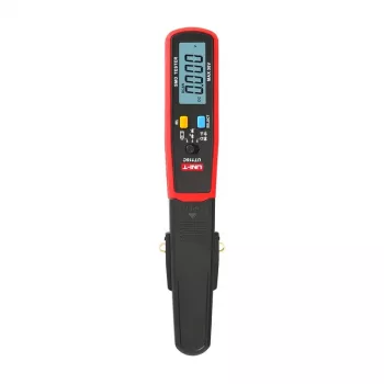 Testador SMD UNI-T UT116C