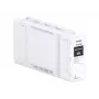 Epson C13T50U80N cartucho de tinta 1 unid. original preto mate