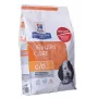HILL'S PRESCRIPTION DIET Canine Urinary Care c/d Multicare Alimento seco para cães frango 1,5 kg