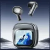 Auscultadores sem fios AWEI TP100 ENC
