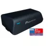 TS-WX010A, Subwoofer pré-cablado, Subwoofer ativo, 50 W, 20 - 200 Hz, 4 Ohm