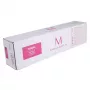 UTAX 1T02NHBUT0 Toner laser 30000 páginas magenta toner / cartucho (1T02NHBUT0)