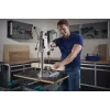 Suporte de perfuração wolfcraft GmbH Drill Stand