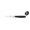 Faca de cozinha ZWILLING ALL*STAR 33760-002-0